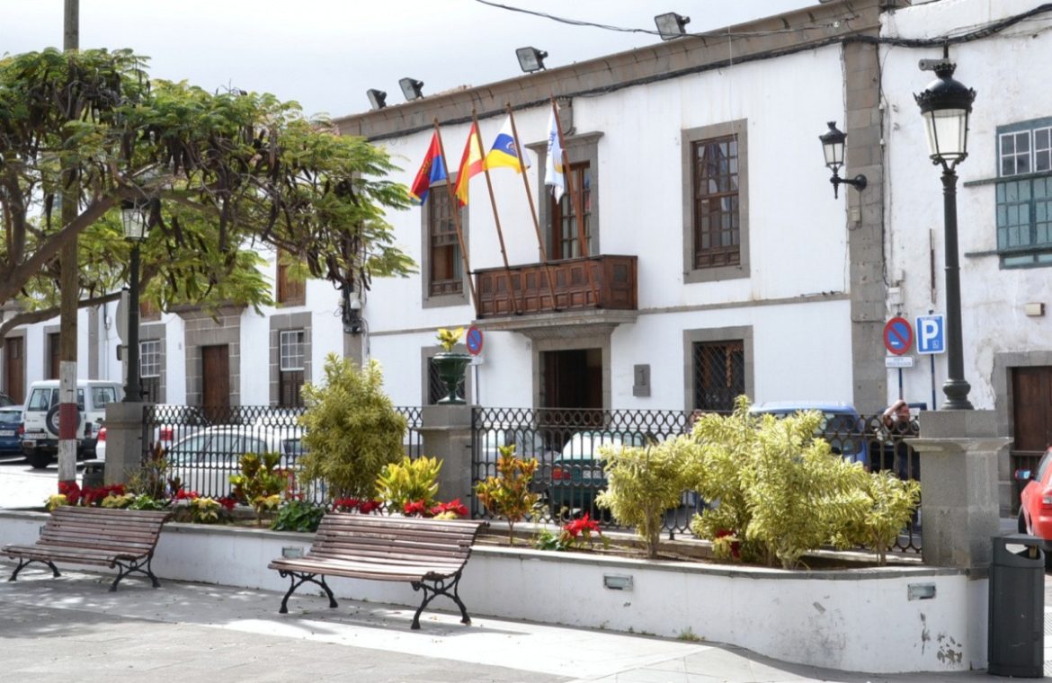ayuntamiento_de_telde