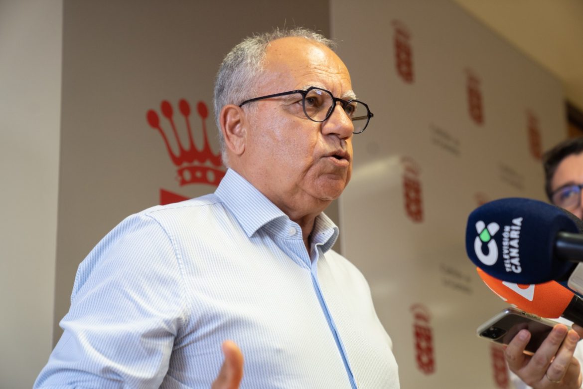 191023-casimiro-curbelo