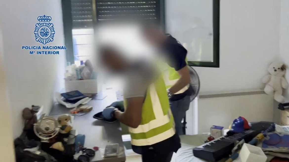 20231003_Op.-Renascere_01.JPG_1719536227