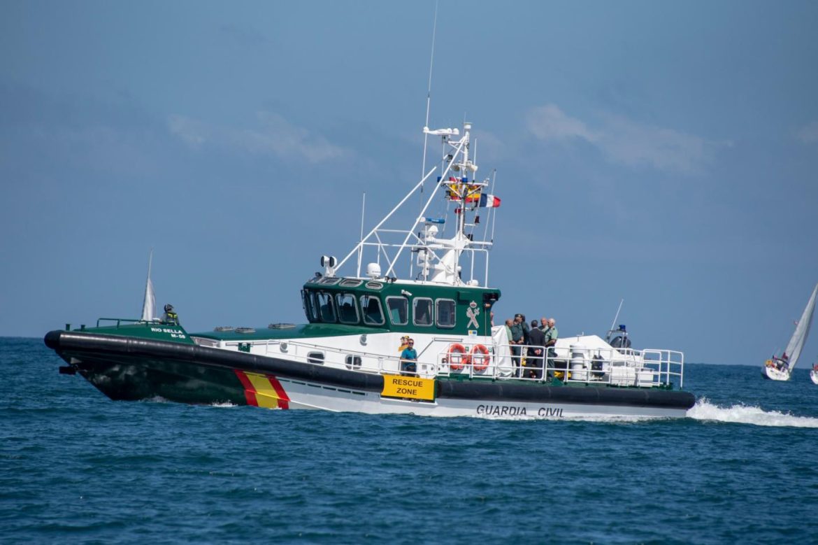 BARCO-RESCATE.jpg_856004958