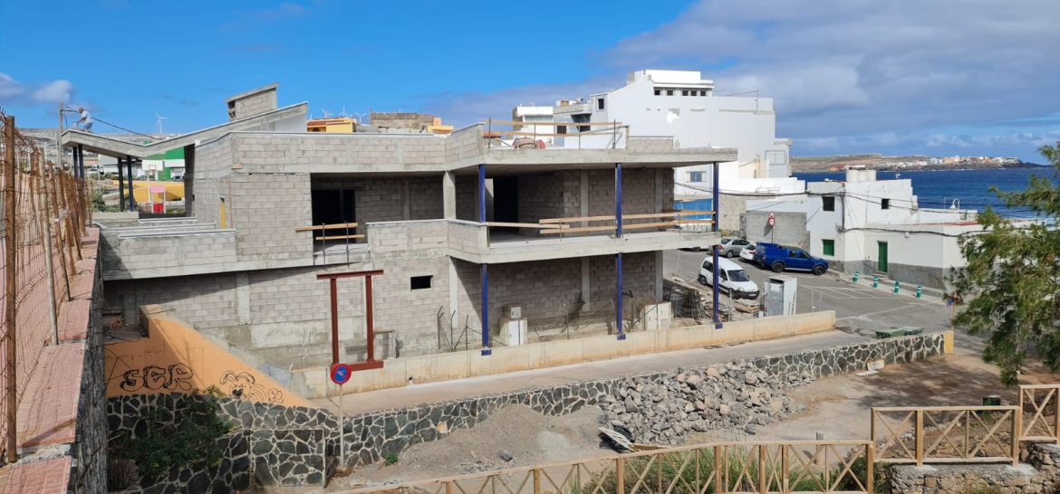 Centro-de-Interpretacion-del-Centro-de-Interpretacion-de-El-Agujero-La-Guancha-y-Bocabarranco