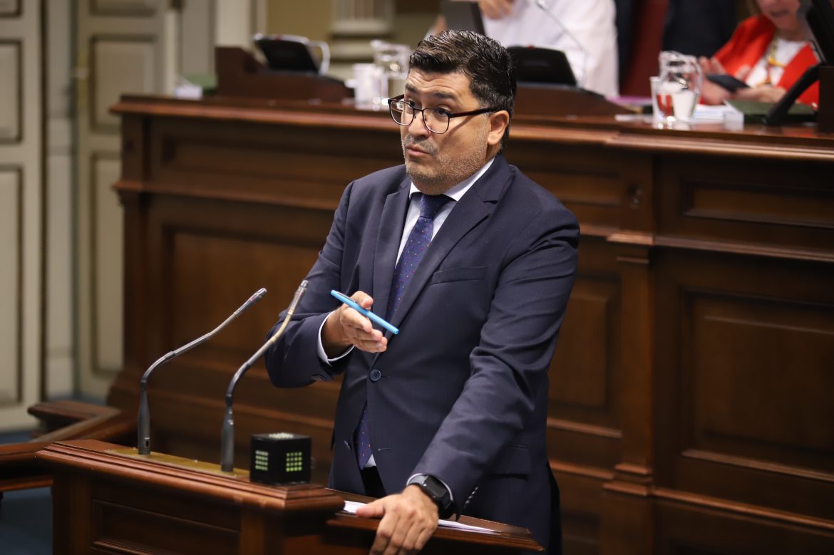 MIGUEL ANGEL PEREZ DEL PINO
