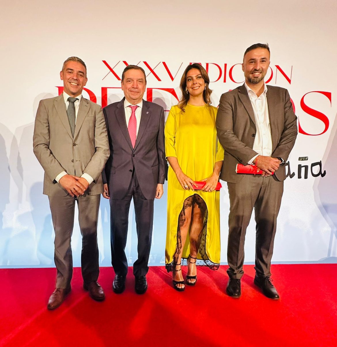 PREMIOS-ALIMENTOS-ESPANA