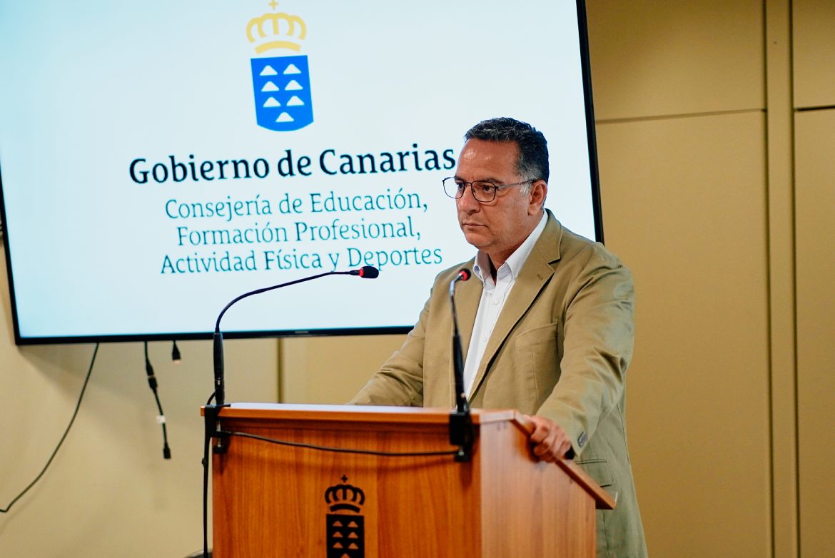RPEDUCACION-1