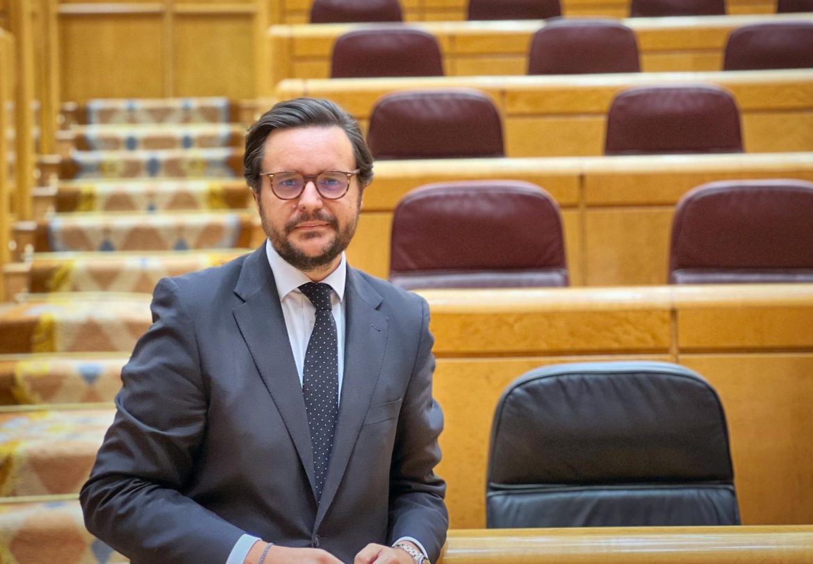 SERGIORAMOSACOSTA