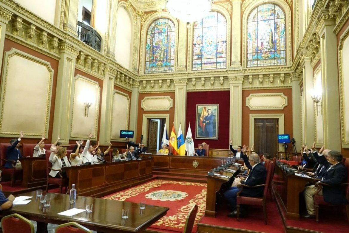 csm_231005_Pleno_fin_de_la_Tarifa_1_del_taxi_c89cb30916