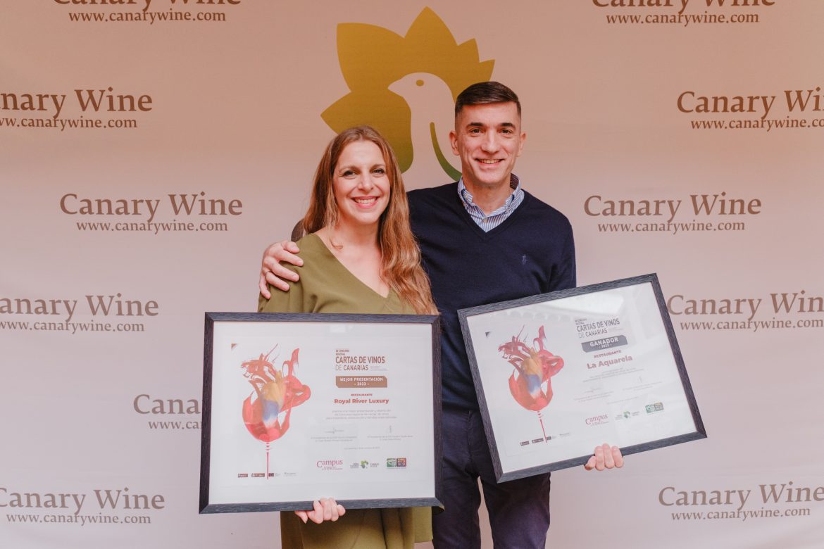 premios-8