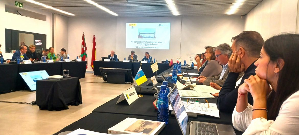 Consejo-de-Patrimonio-Historico-scaled