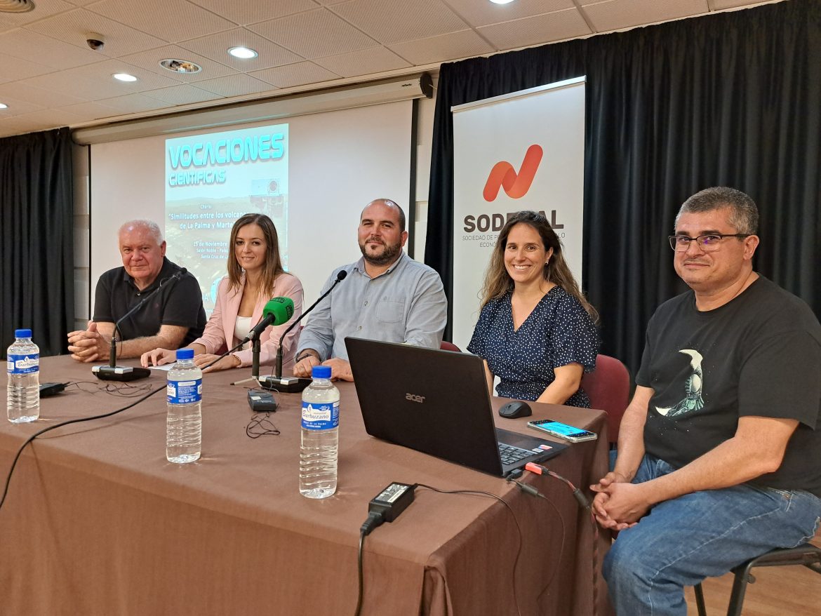 Vocaciones_científicas_(2)