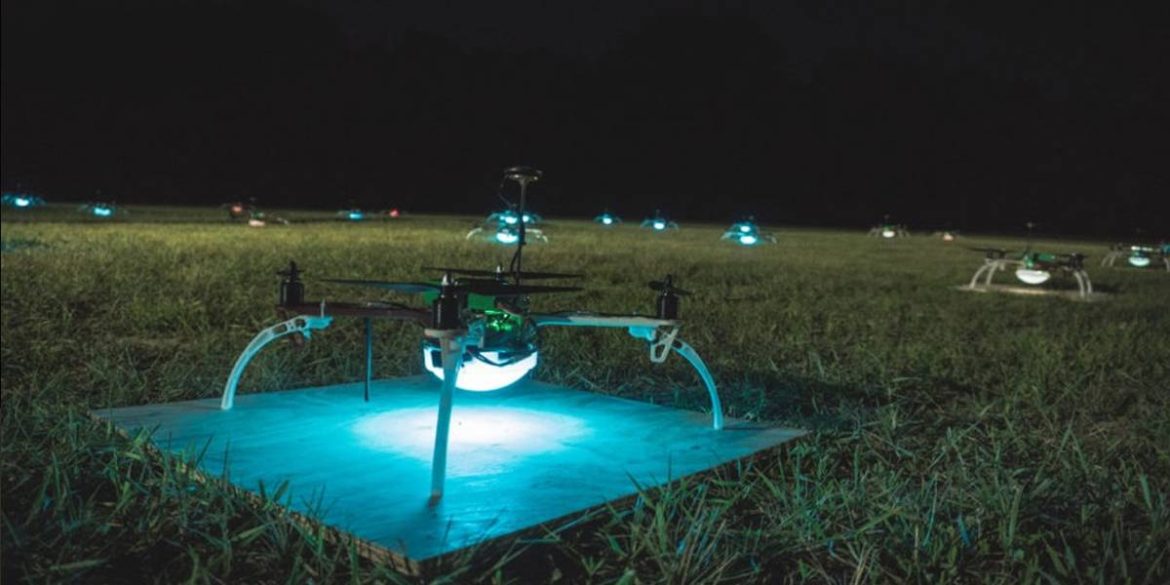 dronesinteljj-4c8100335a6897c17901904692ee064e