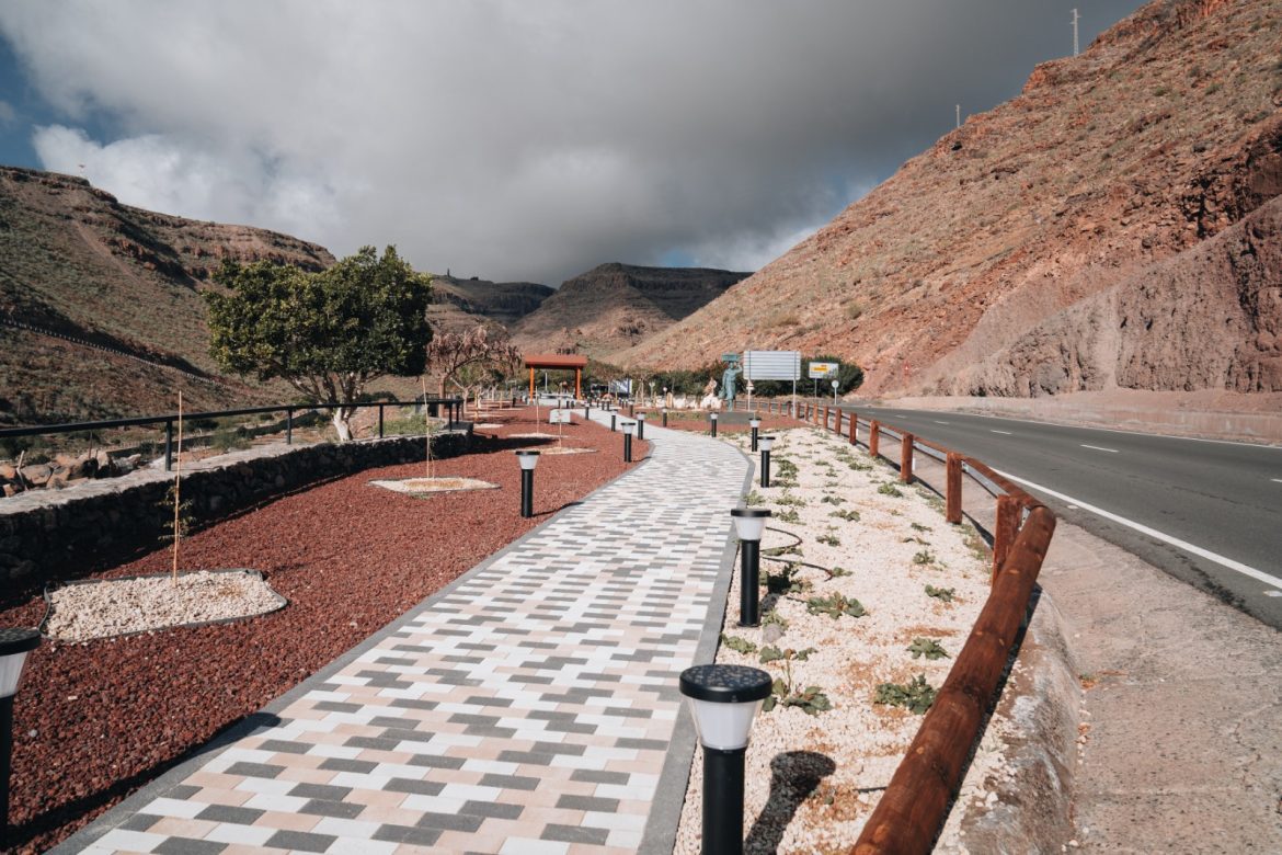 050124-zona-de-la-junta-en-alajero