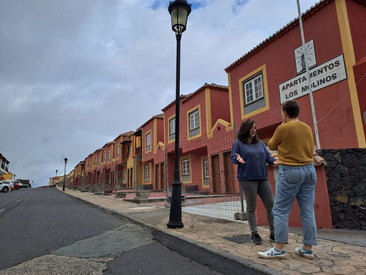 240104 Sara Hernández sobre los presupuestos del Cabildo de La Palma (1)