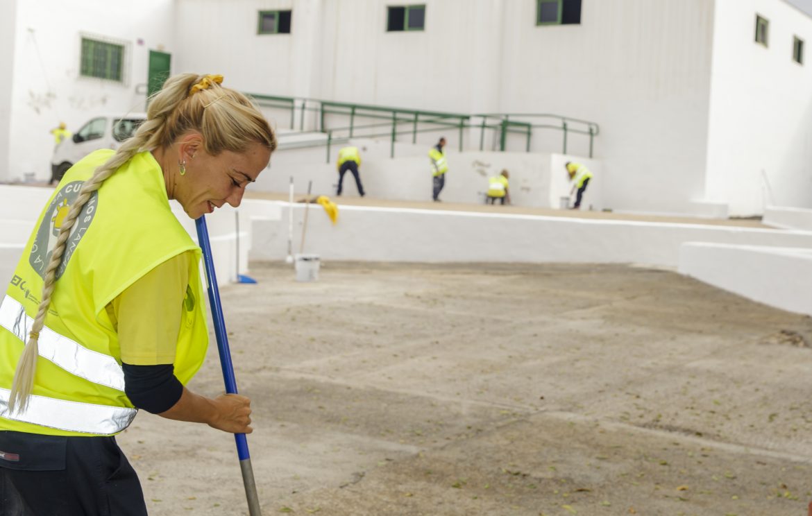 Embellecimiento-Pueblos-Tahiche-16_1_2024-web-20