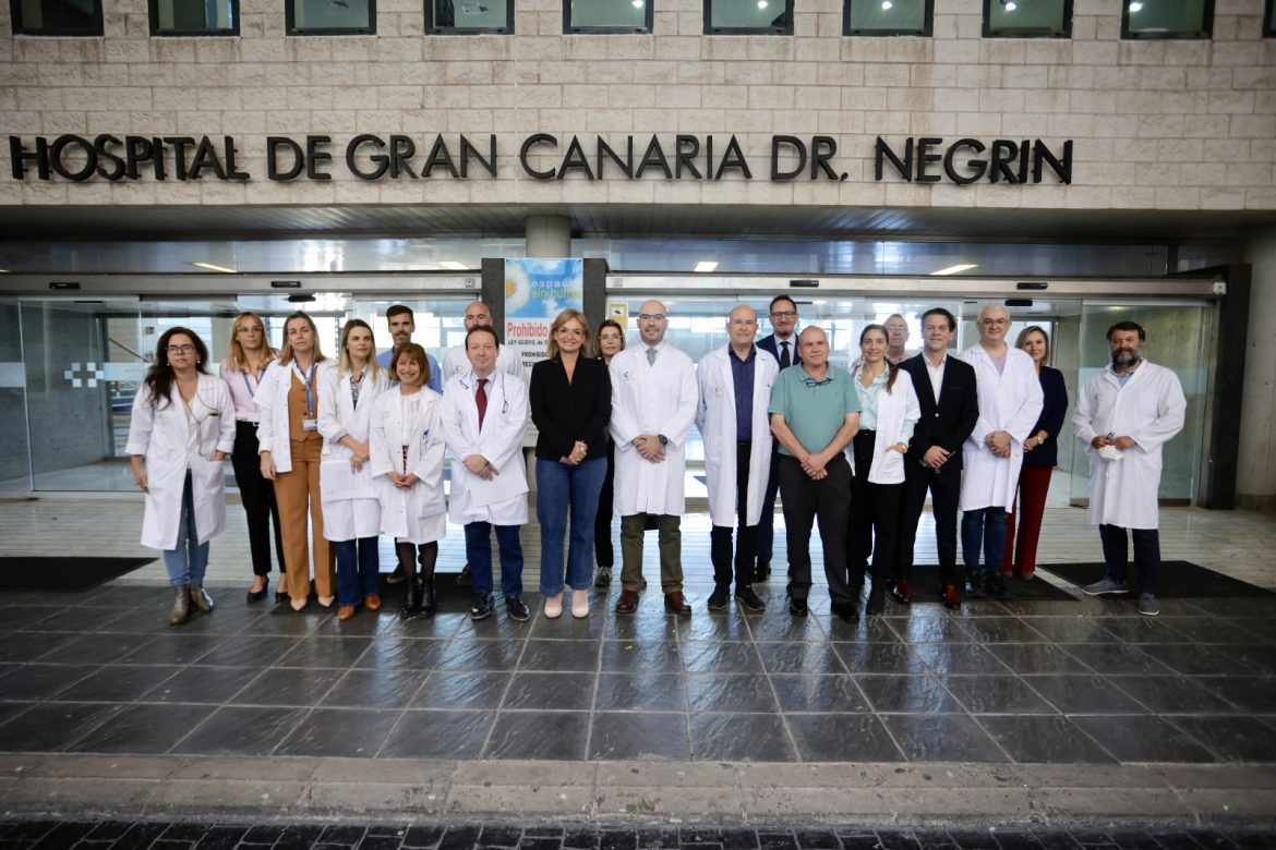 Foto-de-familia (1)
