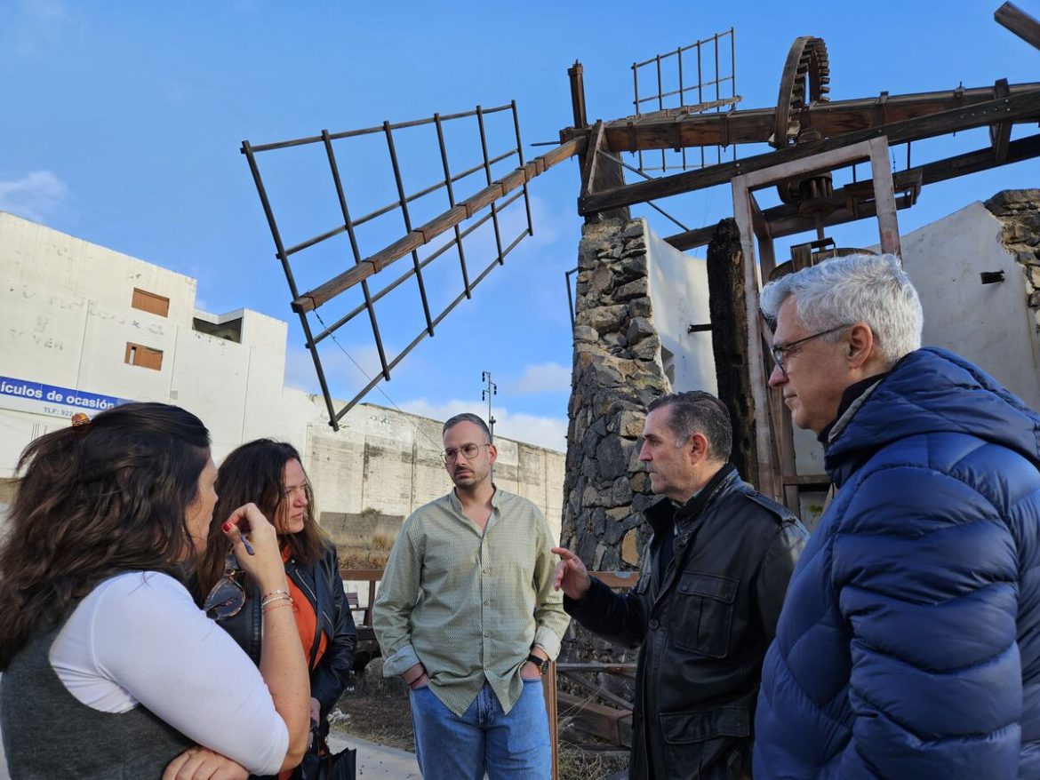 csm_VISITA_MOLINOS_ENERO_2024__2__bc01a6ecc9