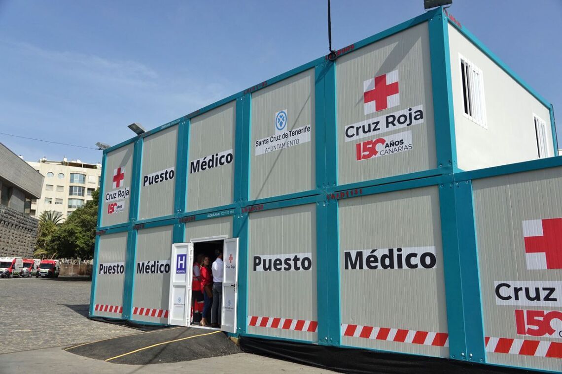 csm_240210_El_primer_baile_del_Carnaval_se_salda_con_81_asistidos_en_el_dispositivo_preventivo__76645d6fd9