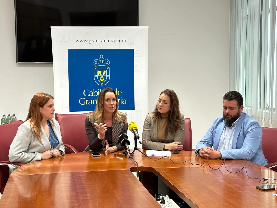 Rueda de prensa Metabólicas1