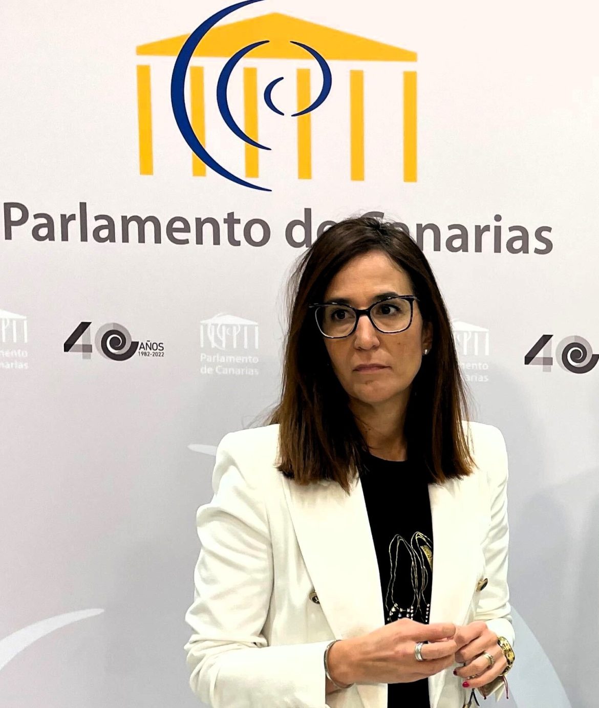 29 febrero 2024 1