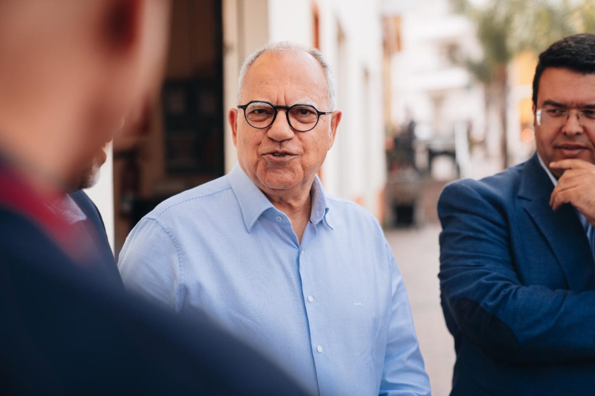 290424-casimiro-curbelo-presidente-del-cabildo-de-la-gomera