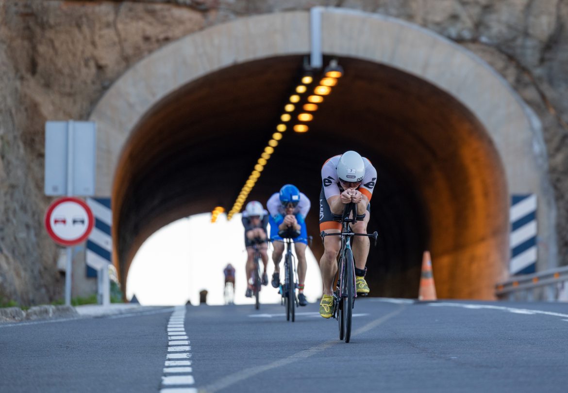 ANFI CHALLENGE MOGÁN GRAN CANARIA 2024-04-01 a las 13.27