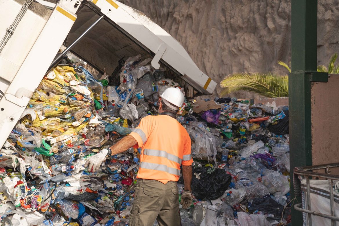 040524-complejo-ambiental-el-revolcadero
