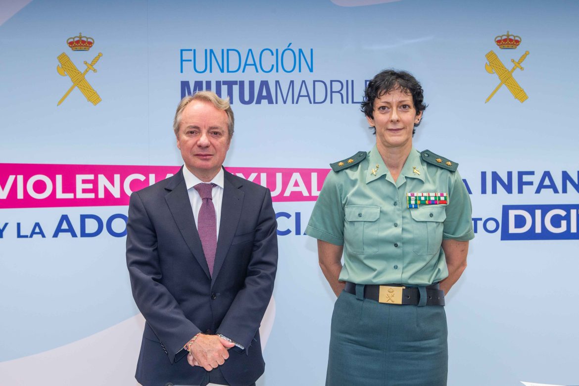 2024-06-24-Lorenzo_Cooklin_y_Maria_Dolores_Gimeno (1)