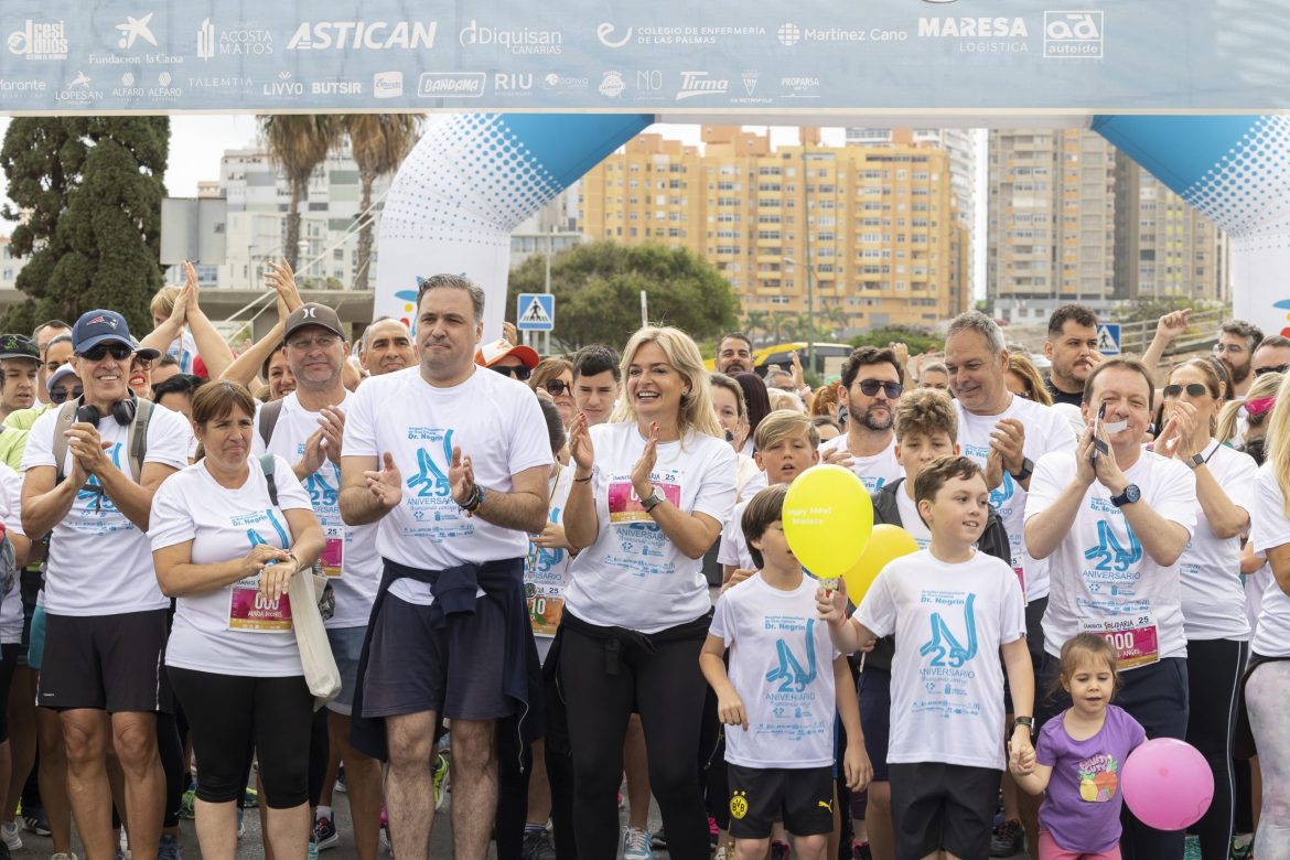Momento-del-inicio-de-la-caminata-solidaria-scaled