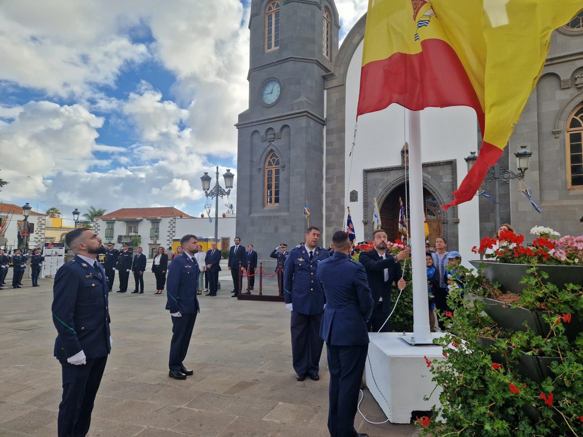foto-izado-bandera5