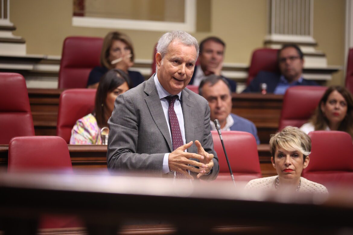 CHANO FRANQUIS ACUERDO MIGRATORIO