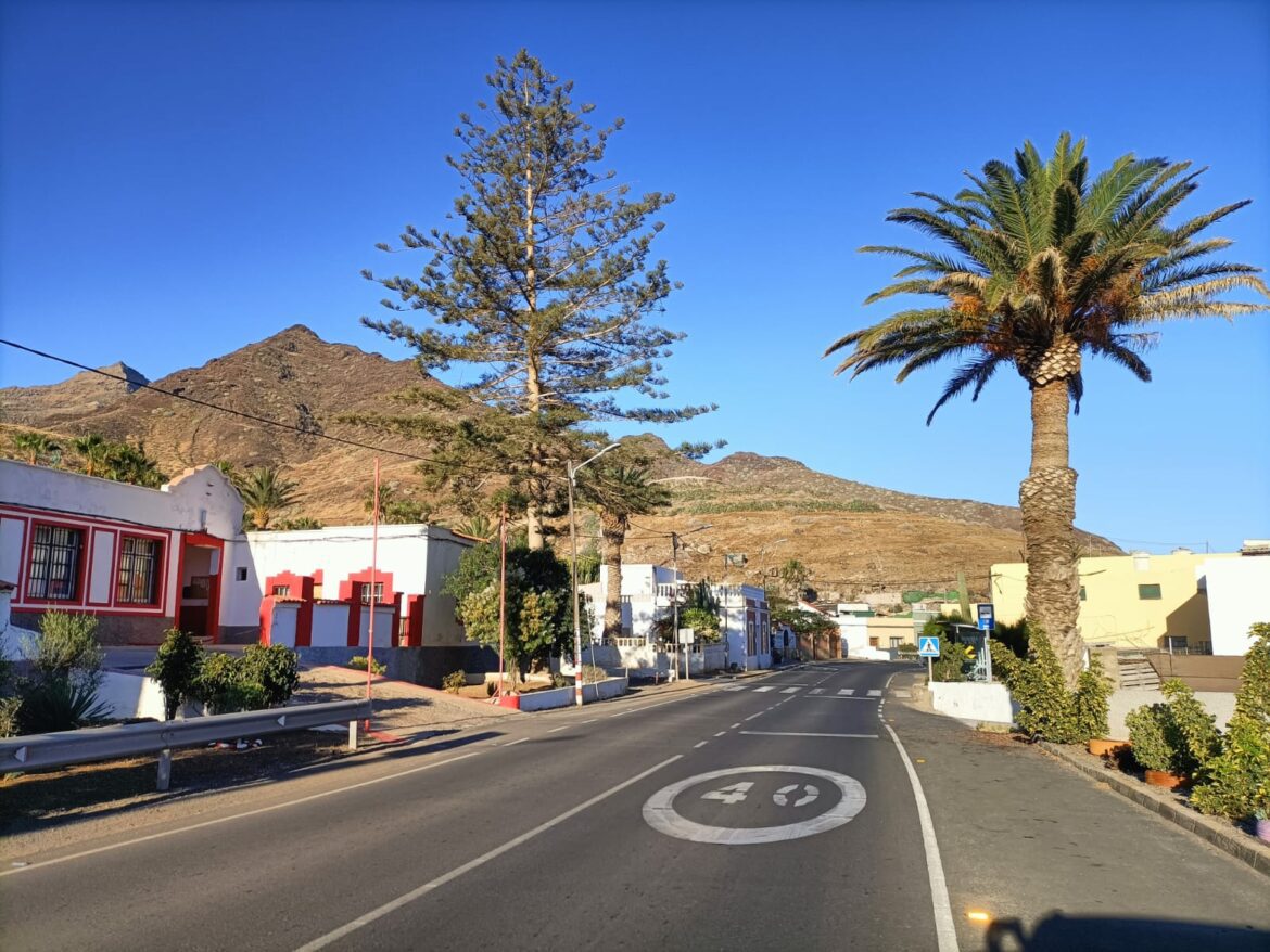 Foto–La-Aldea-de-San-Nicolas