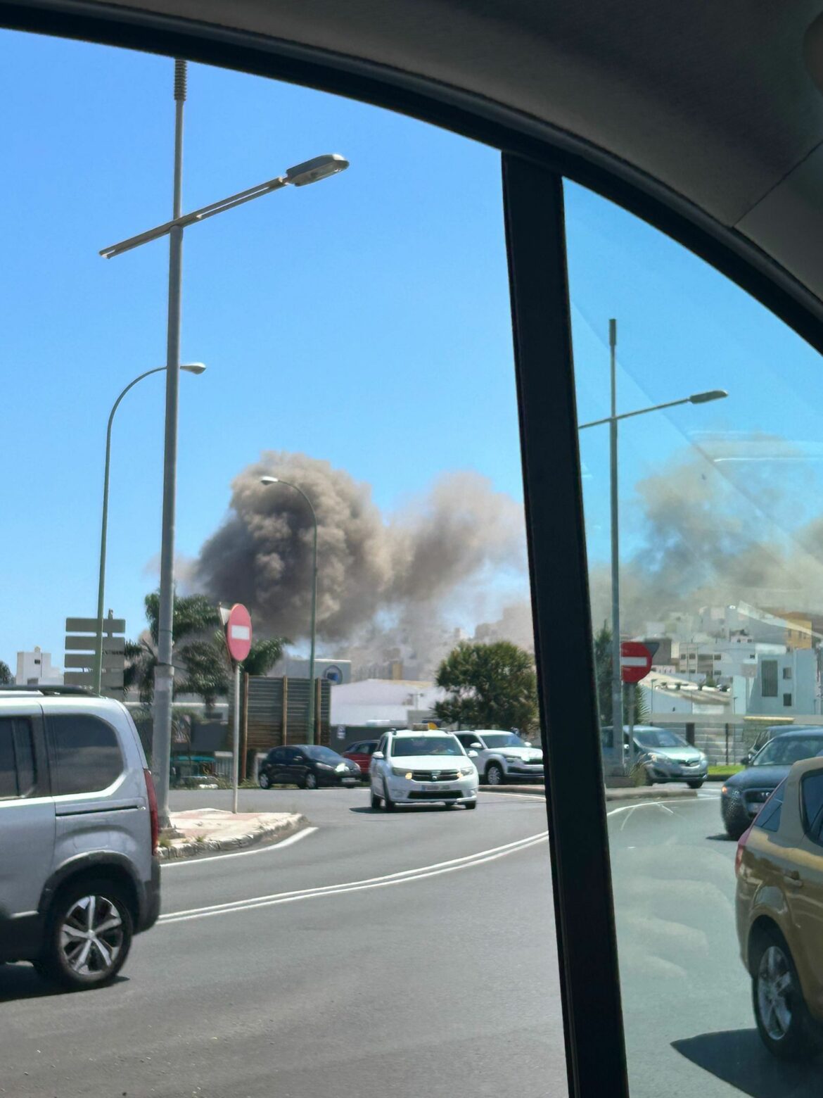IMG-20240918-WA0011