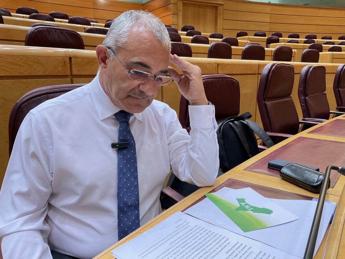 Javier-Armas-Senado-1536×1152 (1) (1)