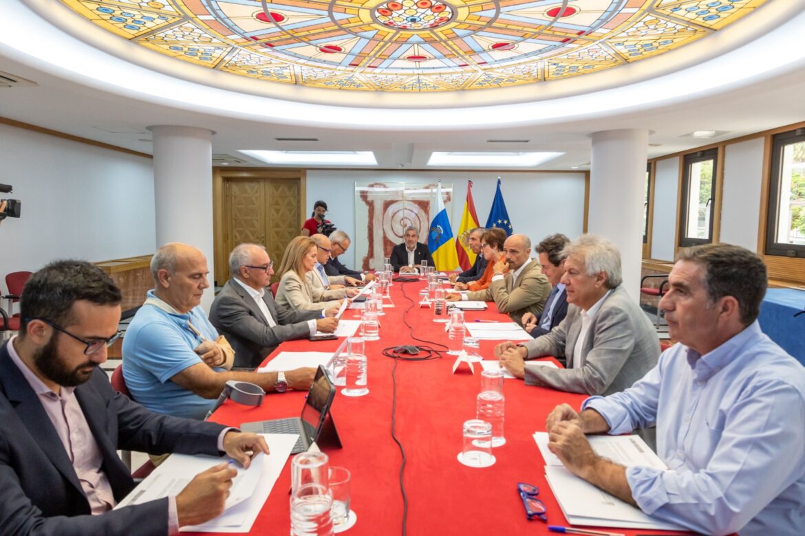 Pacto-Canario-por-la-Inmigracion (1)