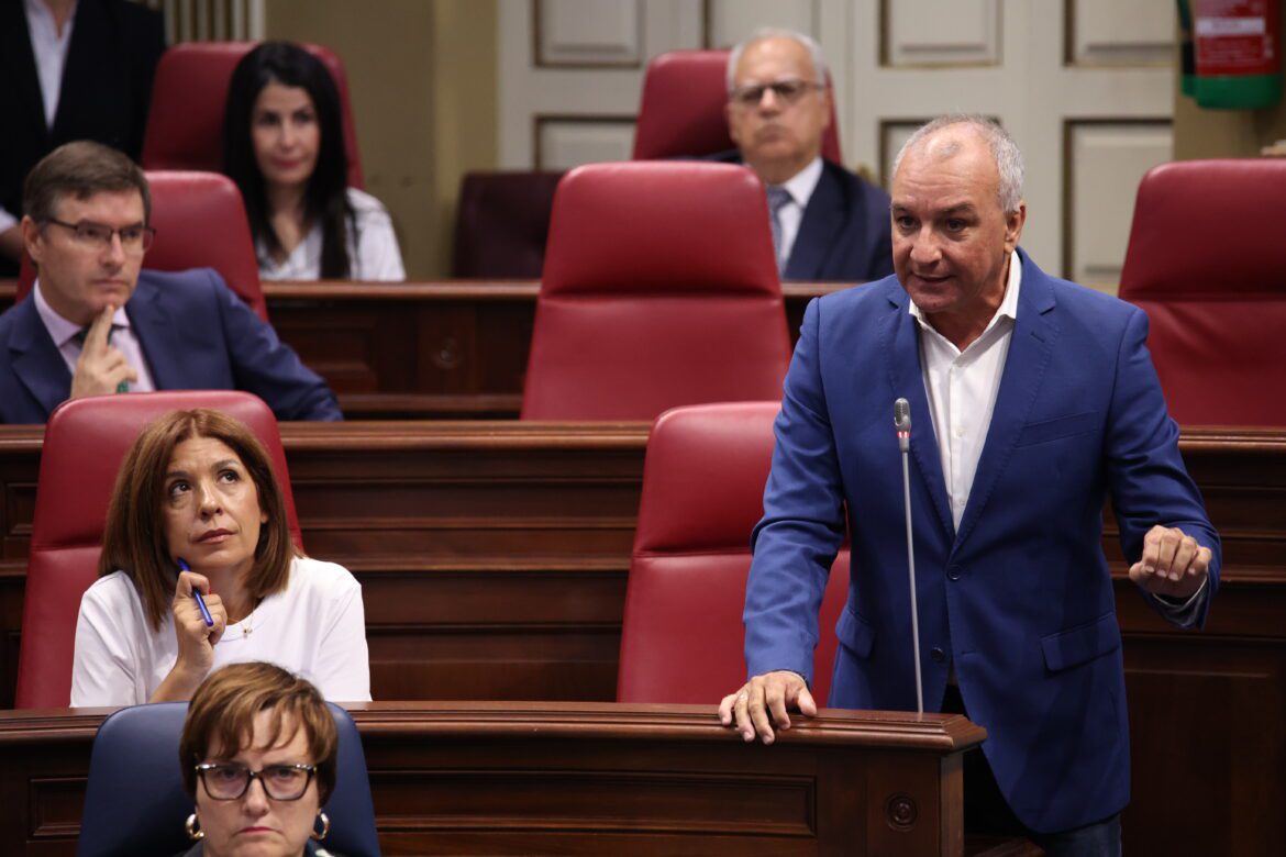 22 octubre 2024 1 (3)