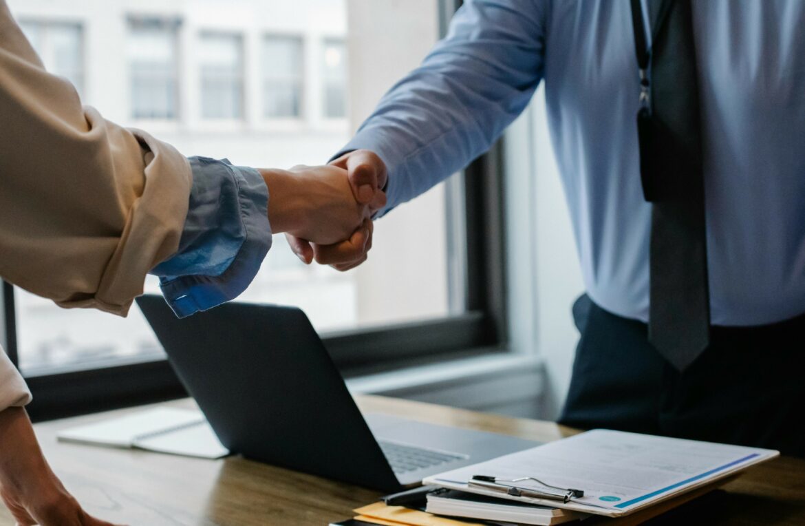 Diálogo social empleo
