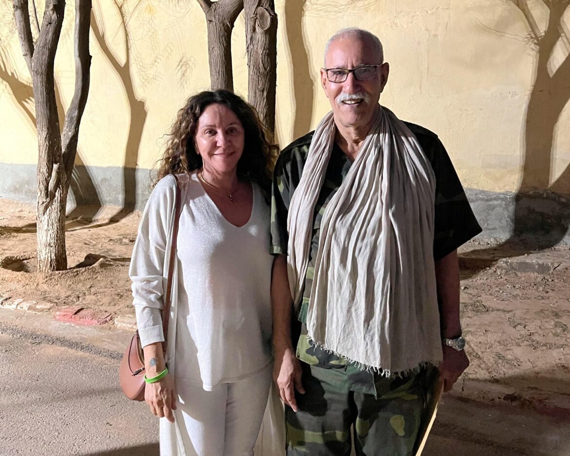 concejala en el Sahara (1)