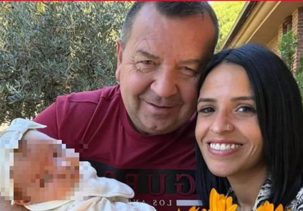 lourdes-bebe-paiporta-kvBI-U2201665368351UlF-1200×840@RC