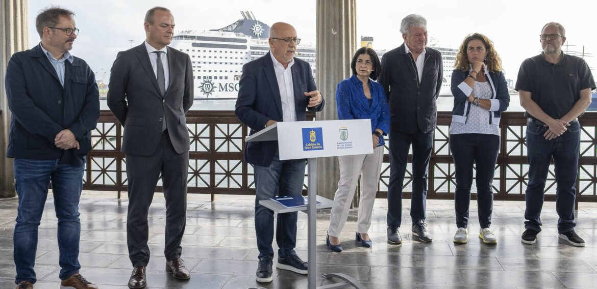 54131099692_60817cc982_k