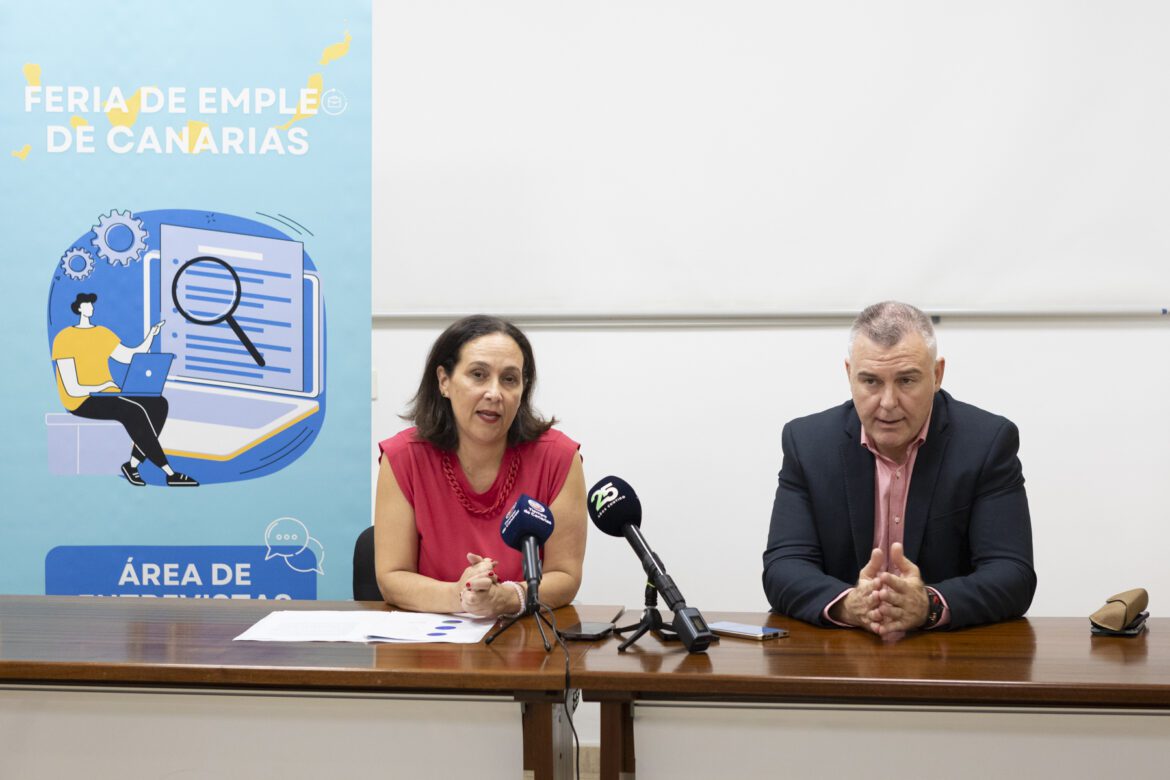 Rueda prensa Feria Empleo 016 (1)