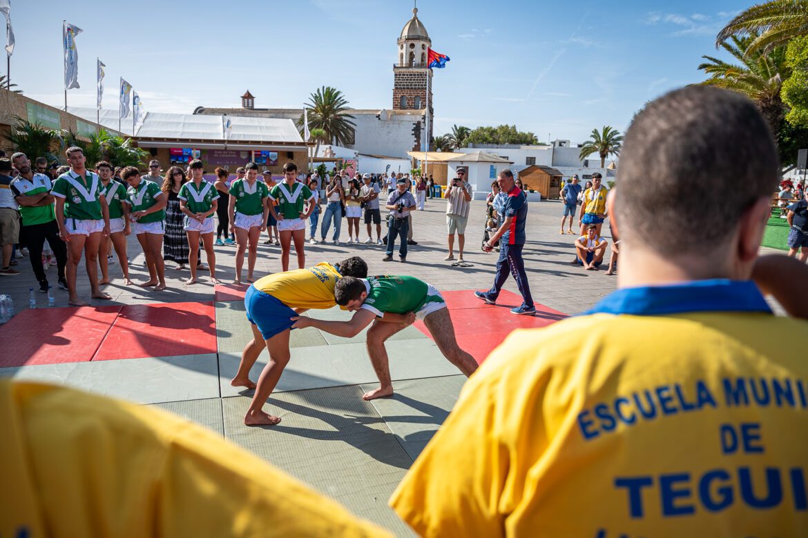 Saborea Lanzarote 2024-33