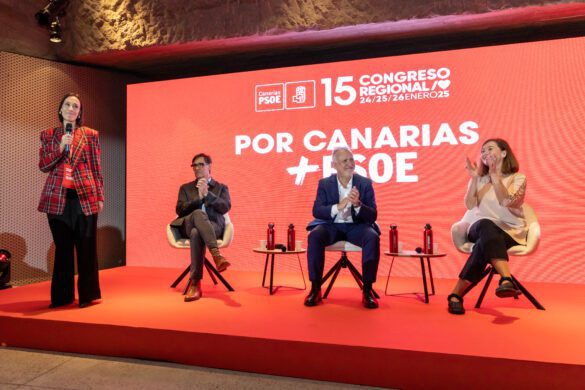 250124_tfe_psoe_agora_10