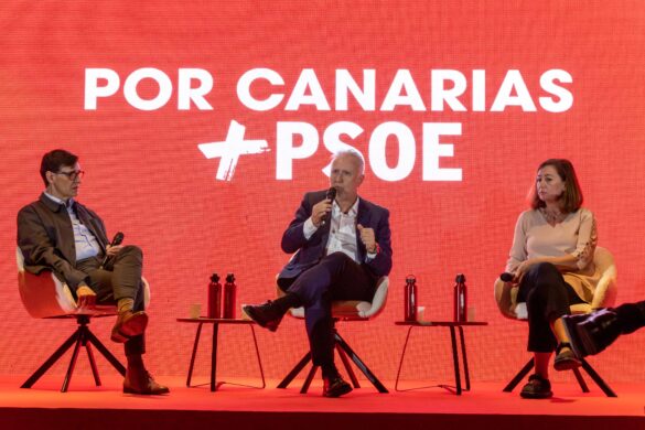 250124_tfe_psoe_agora_14