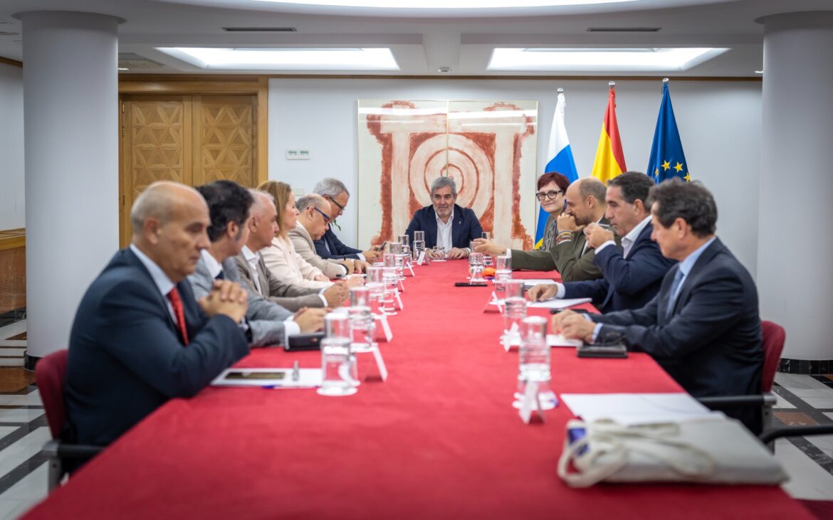 28 enero 2025 4 pacto migraciones