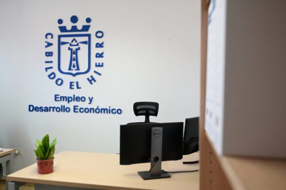 Empleo