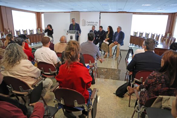 PRESENTACIÓN I GALA SOLIDARIA ‘ABRAZANDO A LA DIVERSIDAD (3)