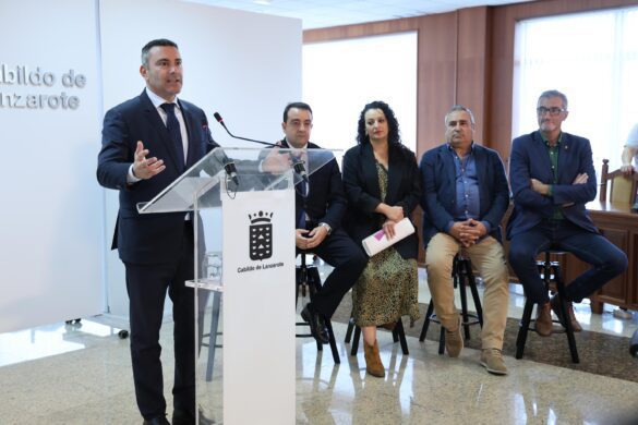 PRESENTACIÓN I GALA SOLIDARIA ‘ABRAZANDO A LA DIVERSIDAD (5)