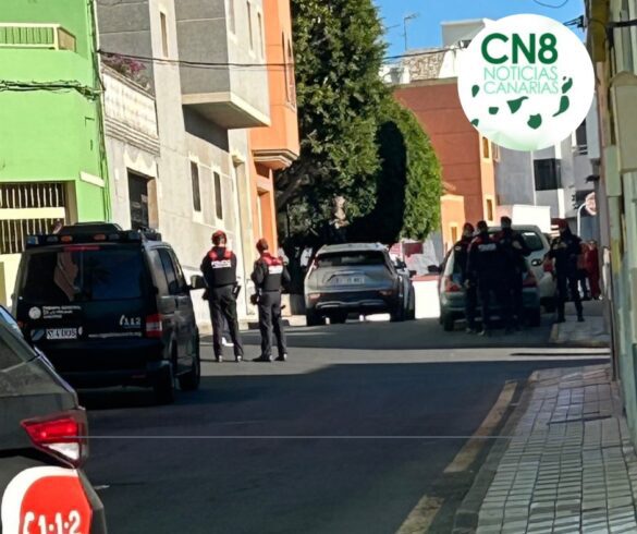 Verde y Blanco Frases Publicación de Facebook (1)