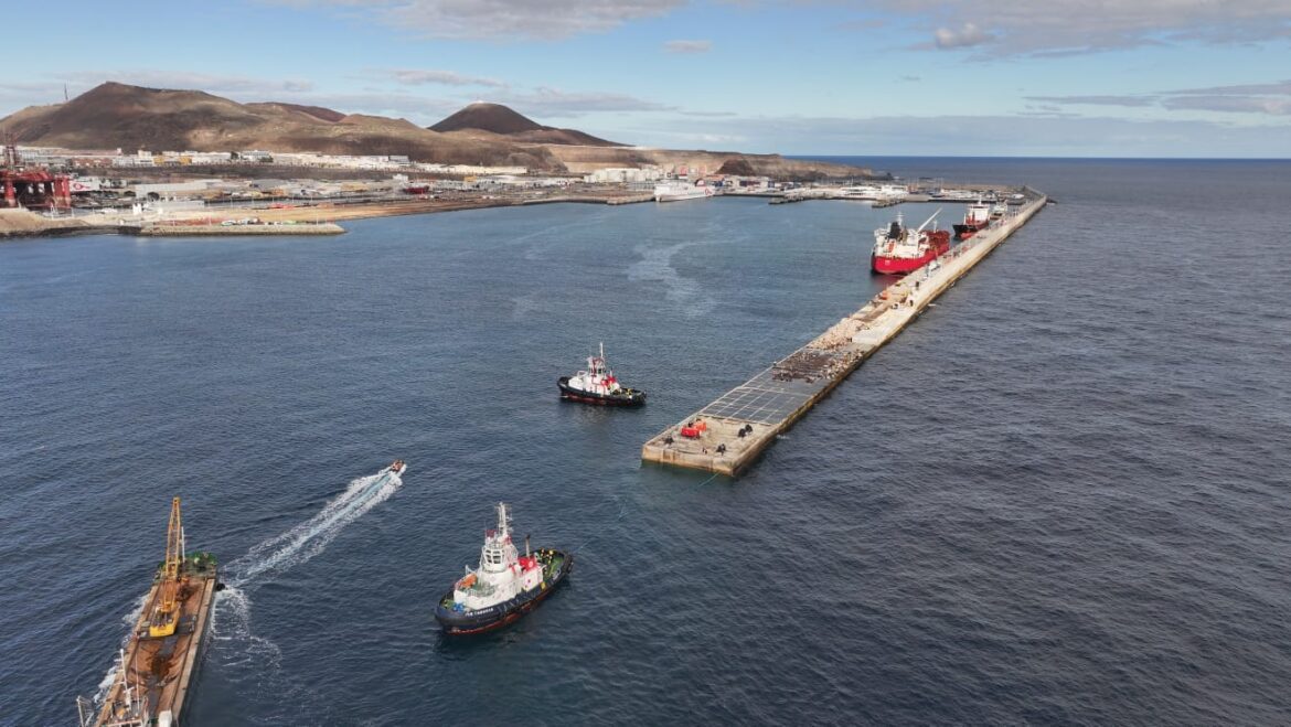 b04f6b67-de38-4116-b072-fa9d1ca1cf83