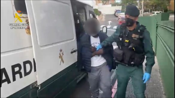 2025-02-19_detención_patrones_cayuco_canarias_02