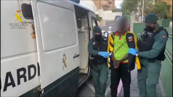2025-02-19_detención_patrones_cayuco_canarias_03